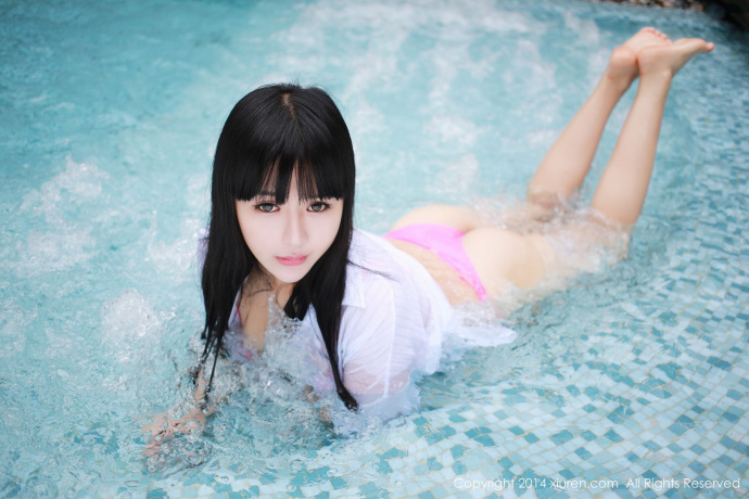 [Image: 3c0f27d6563d791da960e.jpg]