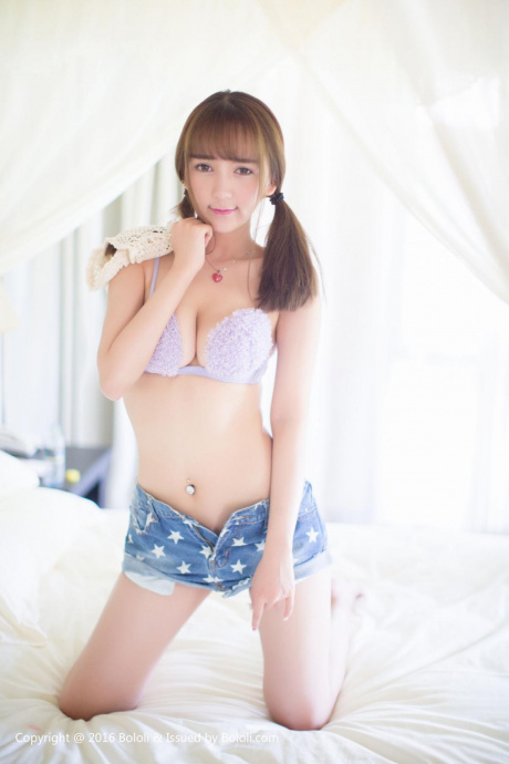 [Image: 3c105b8f1d78556ac28f7.jpg]