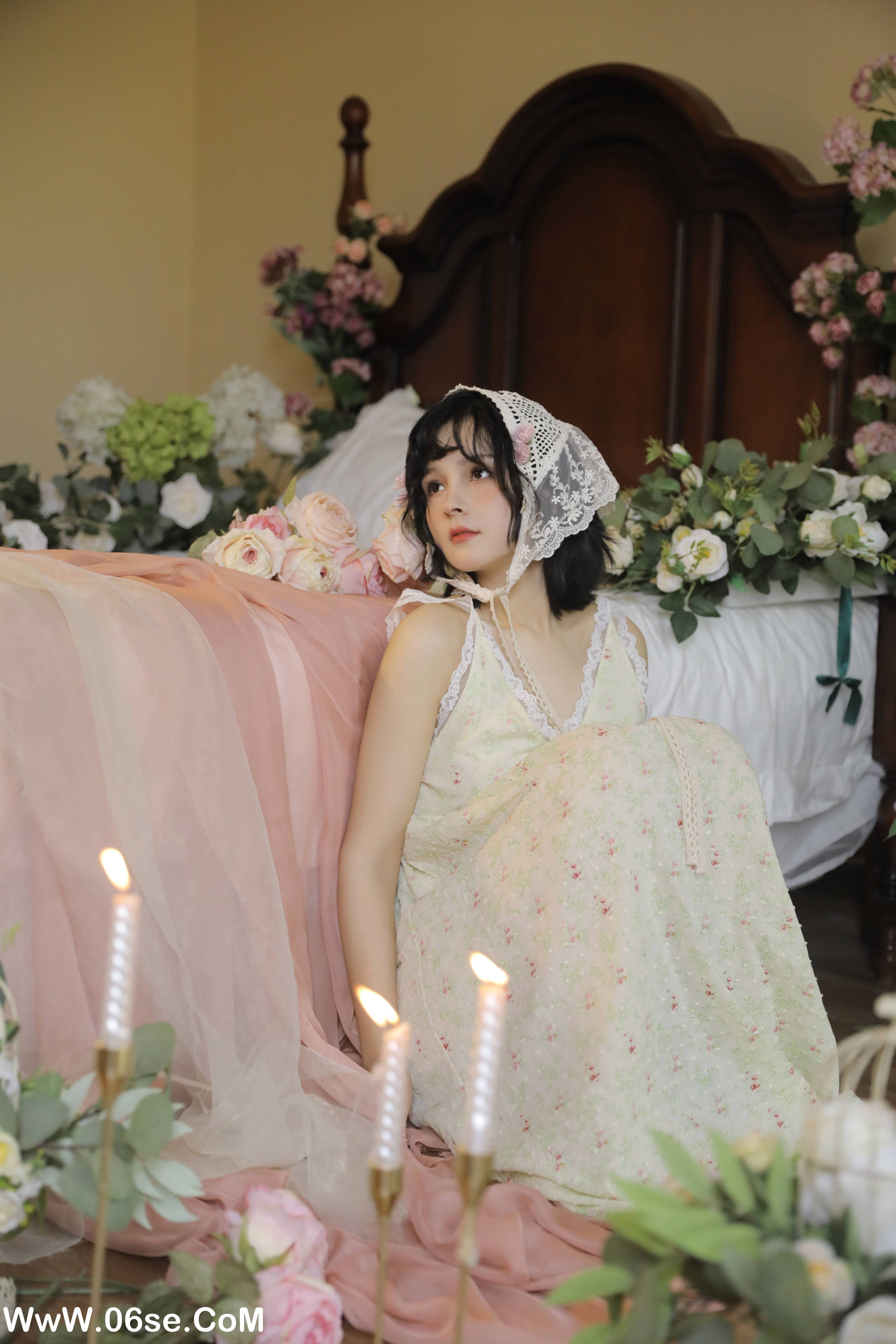 图片[14]-[YITUYU艺图语]2022.12.03 花季少女 多斯[31+1P／505MB]-六色网