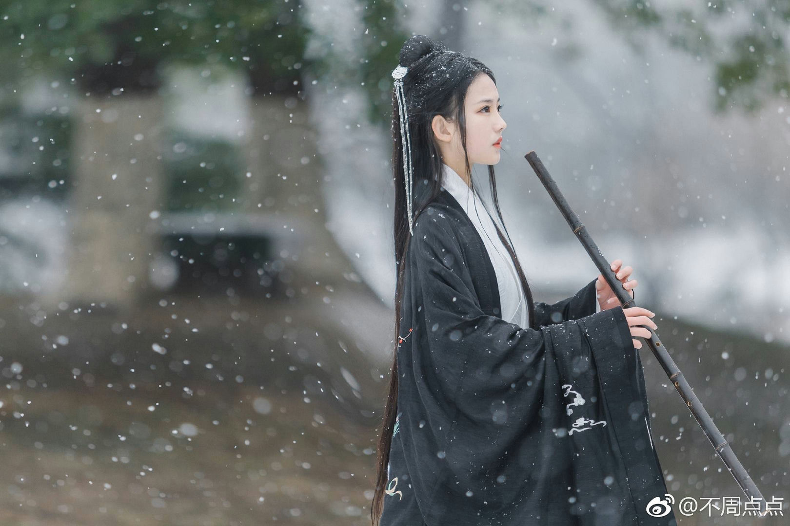 图片[28]-046 迷失幻境系列 – 第046期 [114P-413.96 MB]-六色网