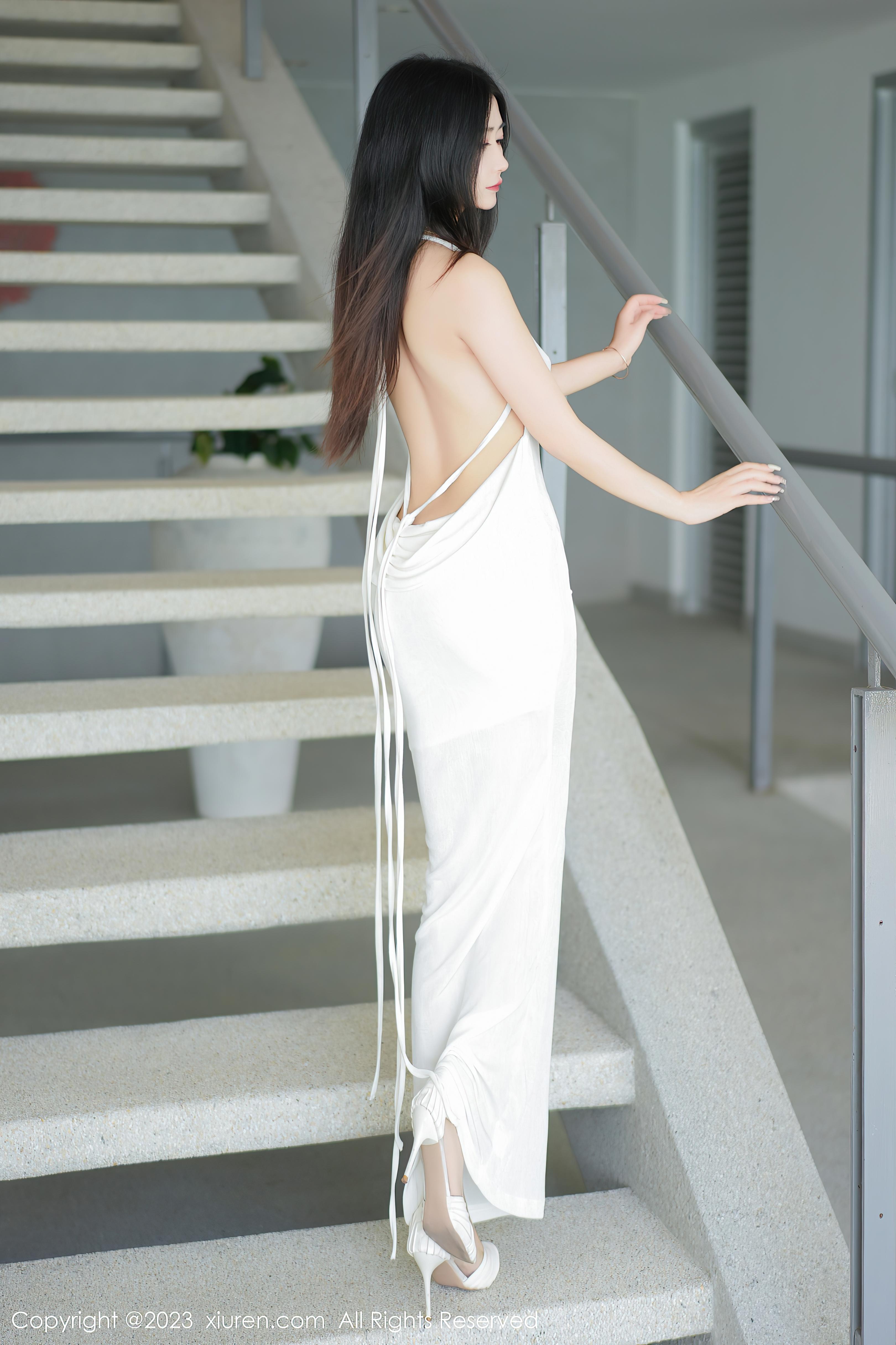 022-laura阿姣---NO6678-XIUREN秀人网-20230505-laura阿姣-84P-80942-MB-07-26