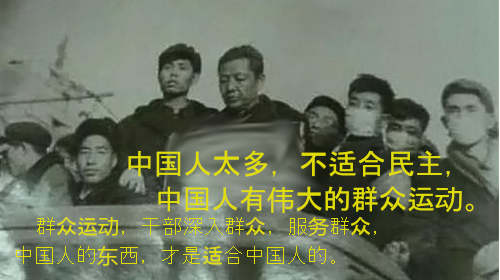 https://telegra.ph/file/3c14df57c2c9ae1b7af93.png