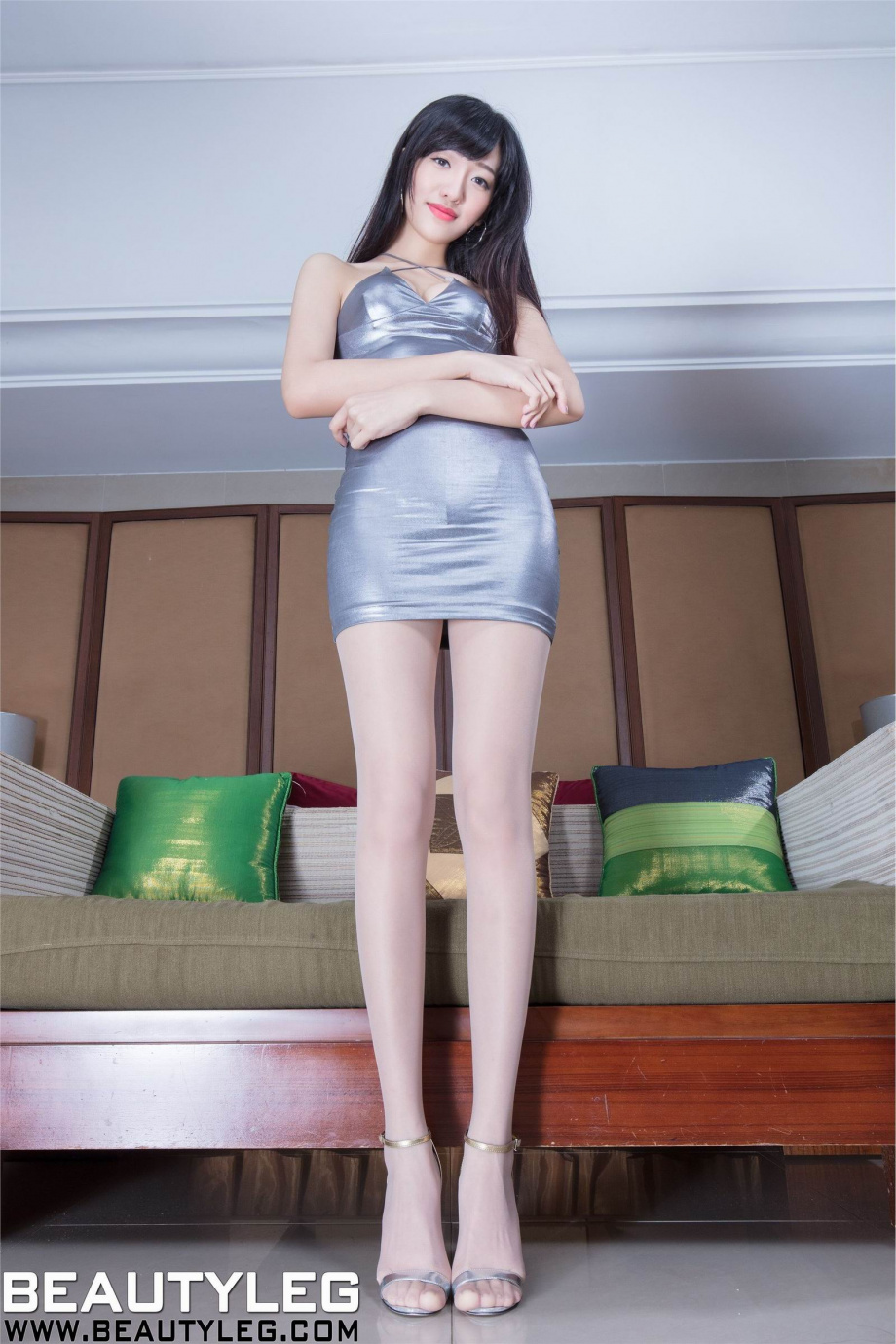 [Image: 3c23567251d93bc2eb520.jpg]