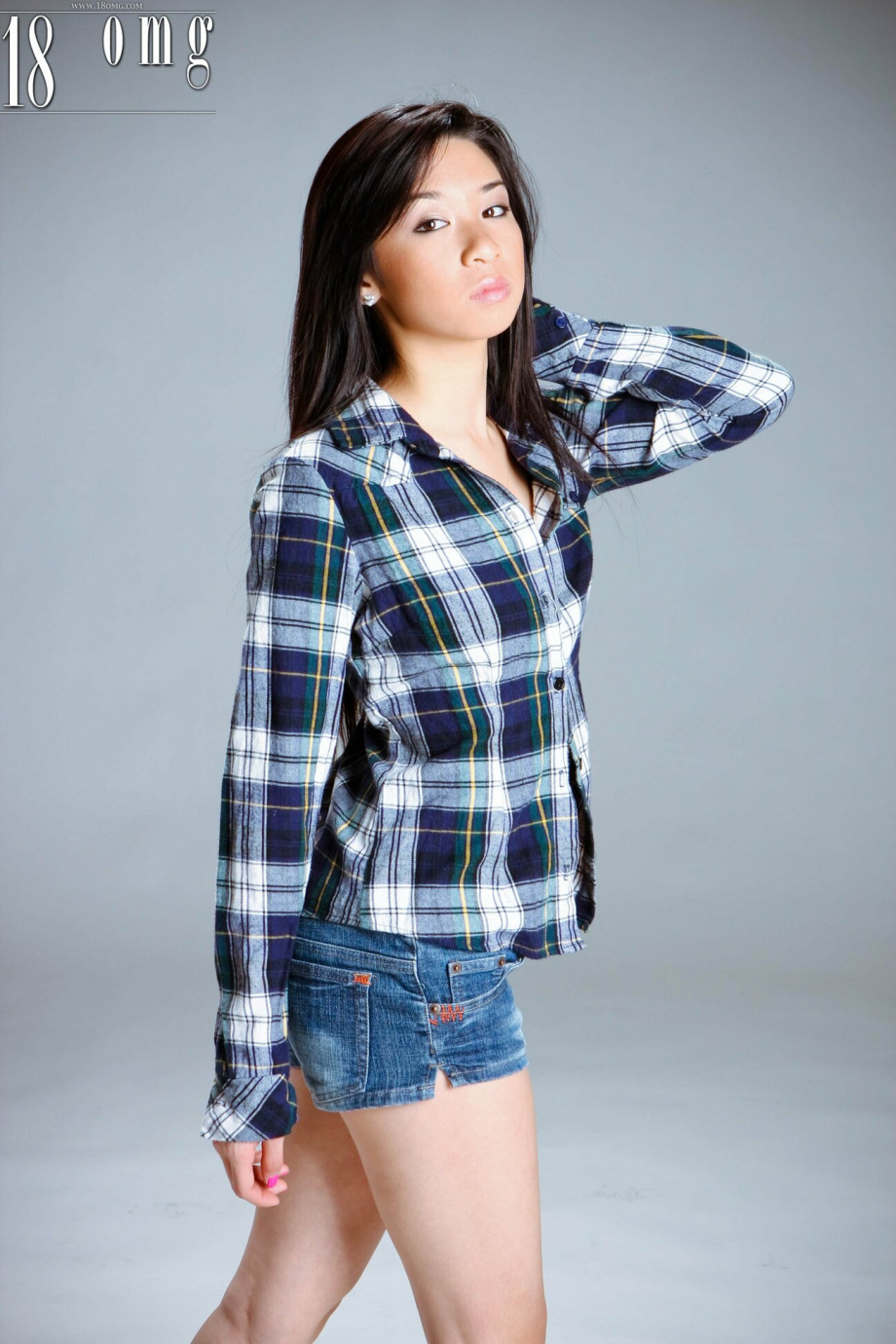 [Image: 3c2bfc337b796e3acc1d0.jpg]