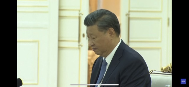 https://telegra.ph/file/3c2cf5e4a2f938fcb625f.jpg
