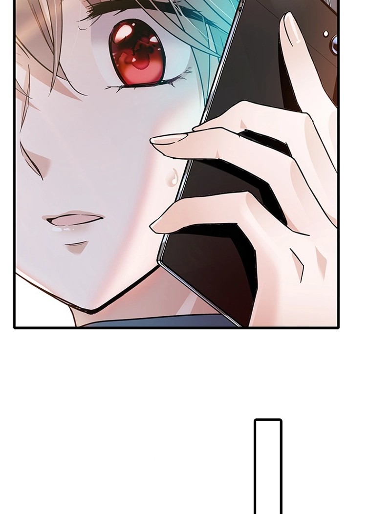 この嘘は致し方ないでしょう？ 第78話 - 53