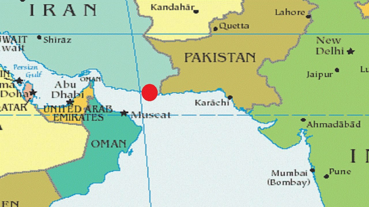 Индия иран. Порт Карачи Пакистан на карте. Порты Пакистана на карте. Порт Пакистан на карте мира. Пакистан и Абу-Даби на карте.