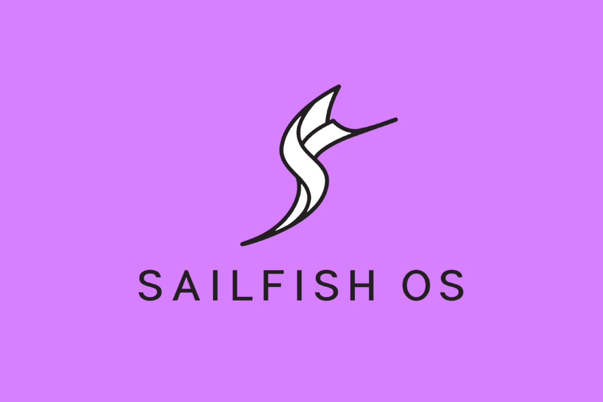 Sailfish os. Sailfish логотип. Картинка Sailfish os. Sailfish Linux. Sailfish os Rus логотип.