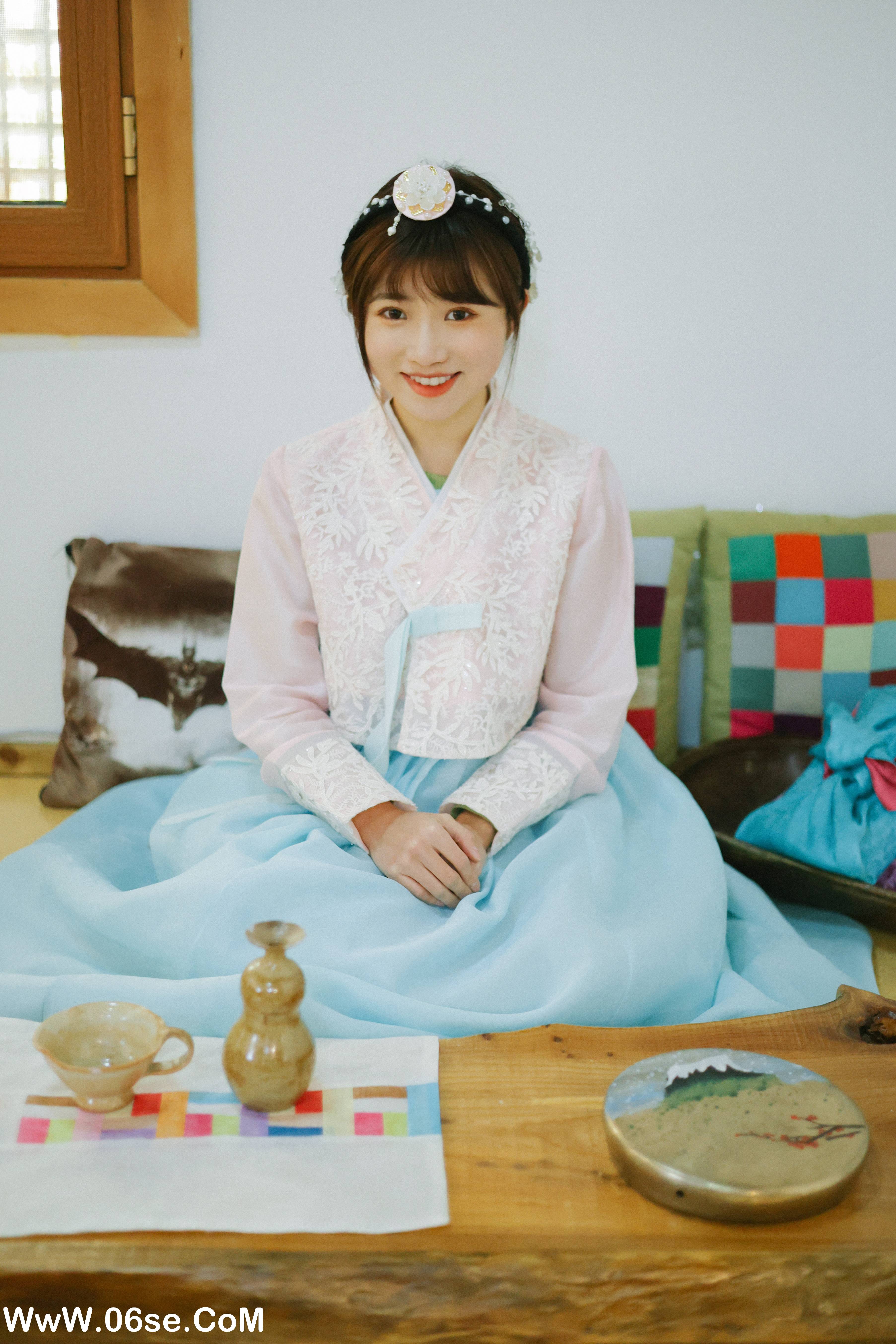 图片[23]-[YITUYU艺图语]2022.08.28 雪国之恋 蓝胖子-[38P／297MB]-六色网