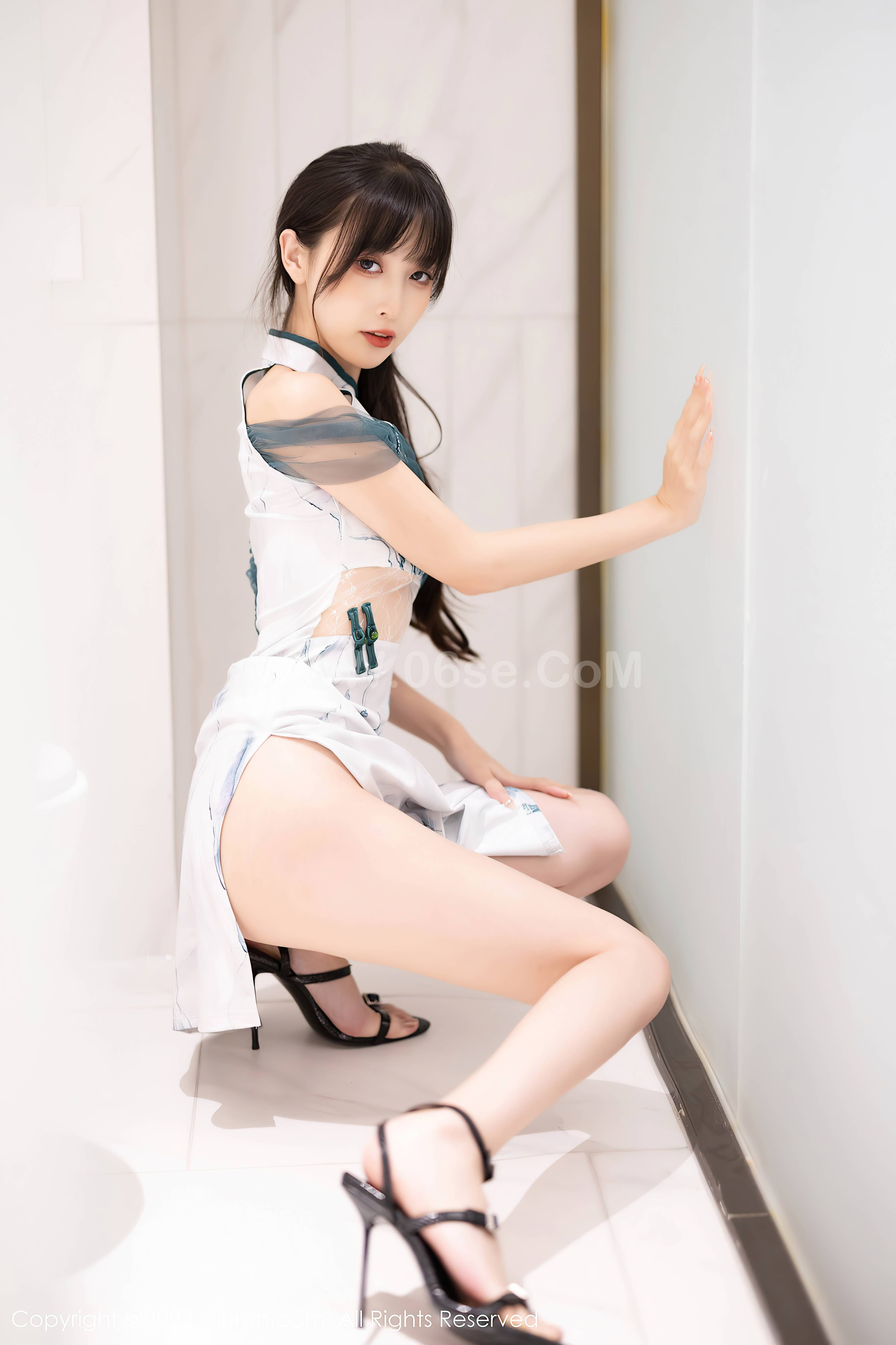 图片[29]-[Xiuren秀人网]2023.11.02 NO.7605 林星阑[90+1P／623MB]-六色网