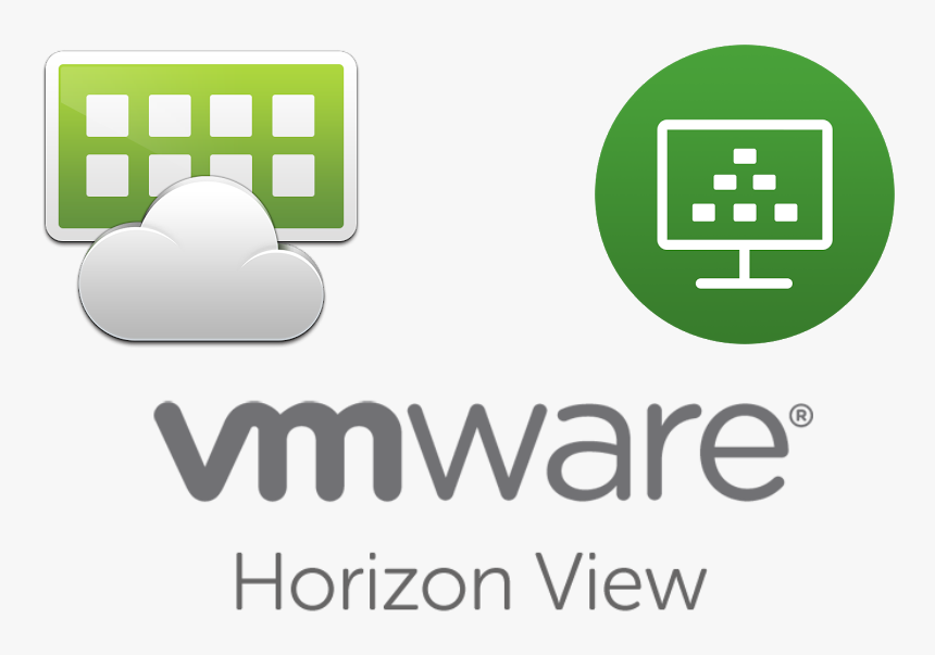 Horizont vmware. VMWARE Horizon. VDI VMWARE Horizon. VMWARE Horizon 8. VMWARE Horizon 7.