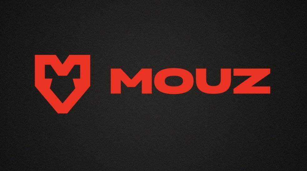 Mouz nxt. Mouz логотип. Mouz лого 2021. Бетс КС го. Кибер команда mouz логотип.