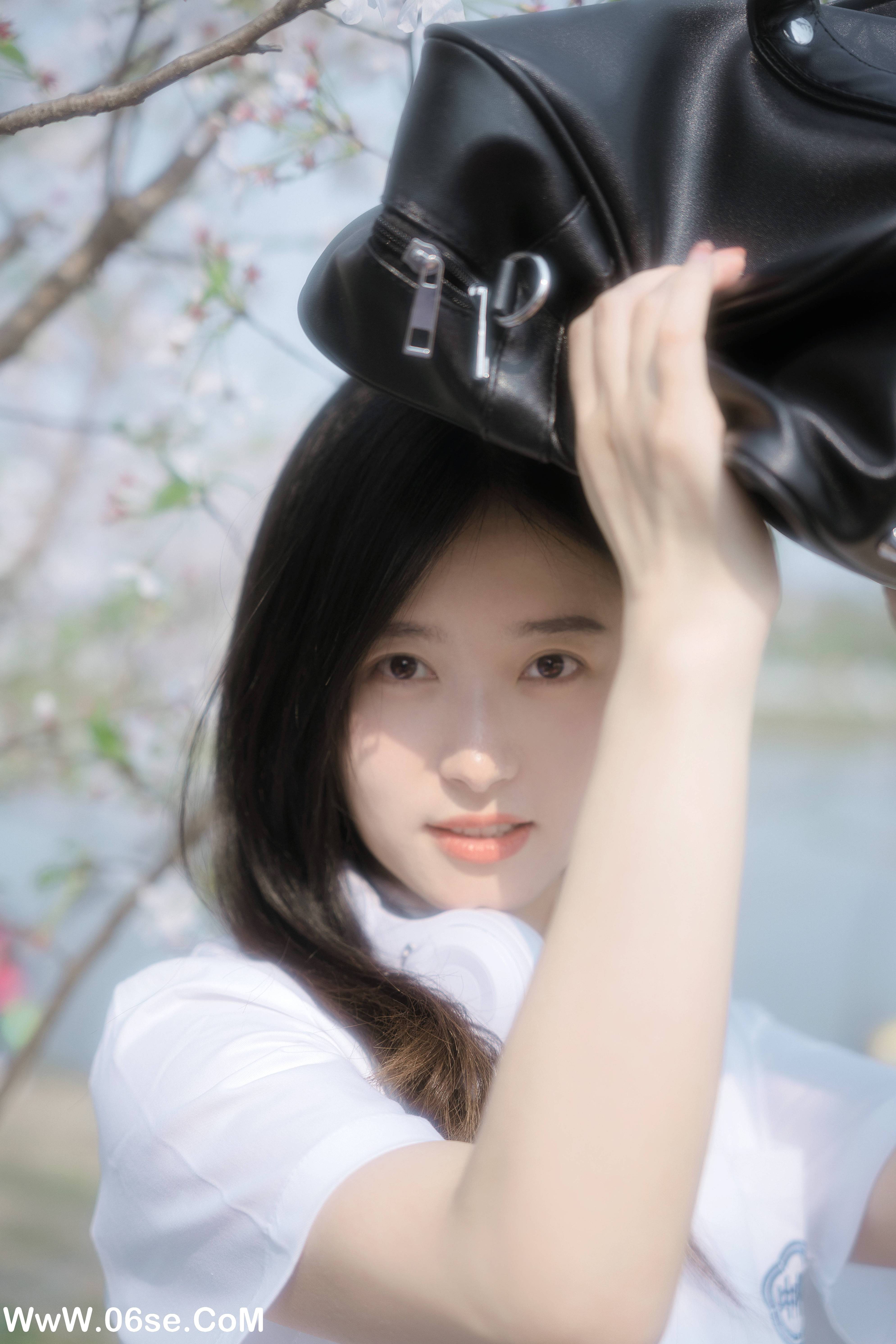 图片[14]-[YITUYU艺图语]2022.08.09 故事里的人 碗碗不是碗啊[19+1P／130MB]-六色网