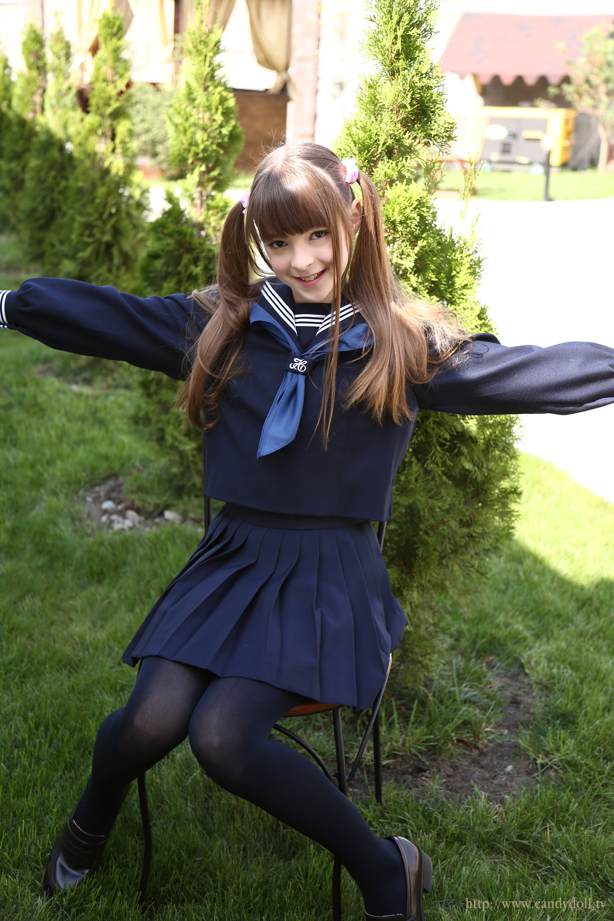 [Image: 3c5be85cbb8bdec281127.jpg]