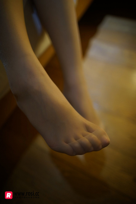 [Image: 3c5d378cc75b8e8a525dc.jpg]