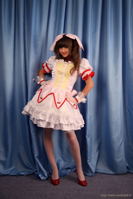 [Image: 3c6260a100d783f903eed.jpg]
