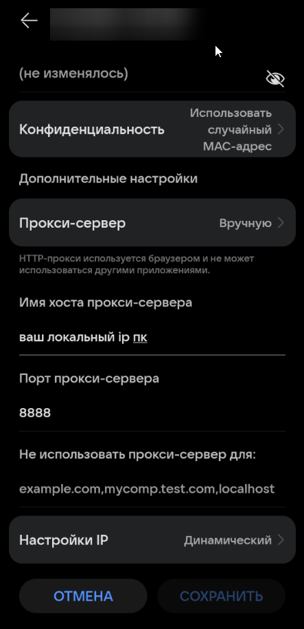 3c69981c18633f53d9fbc.png