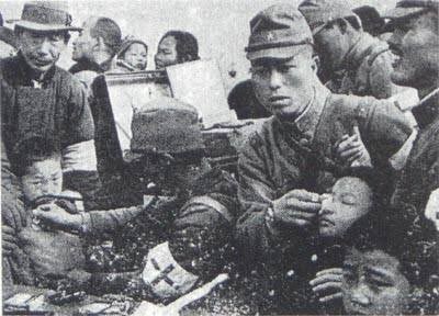 https://telegra.ph/file/3c6aa8bea5756ef226eed.jpg