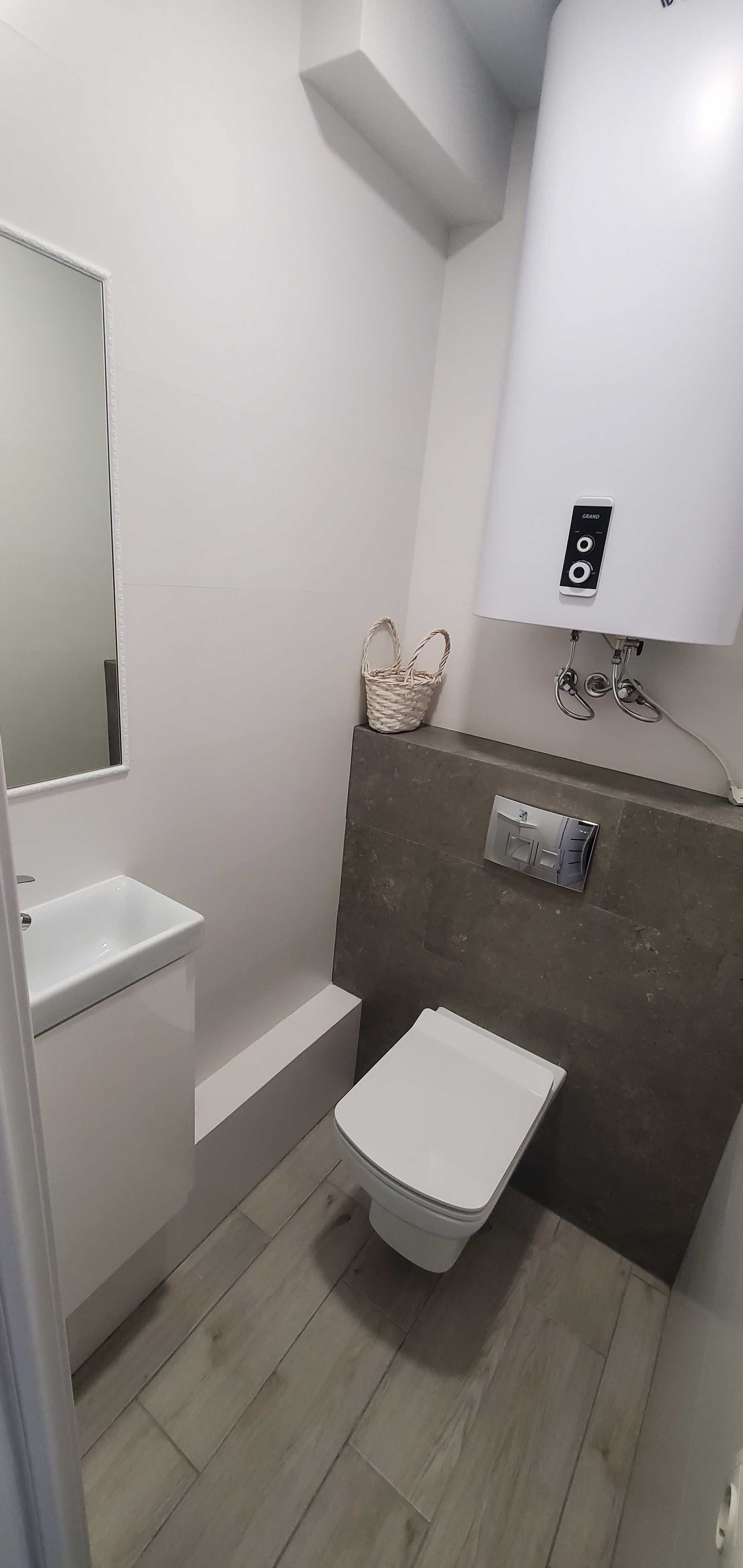 2 к. в ЖК Welkom Home. Вешняковская, 2, м. Харьковская 5 мин. – Telegraph