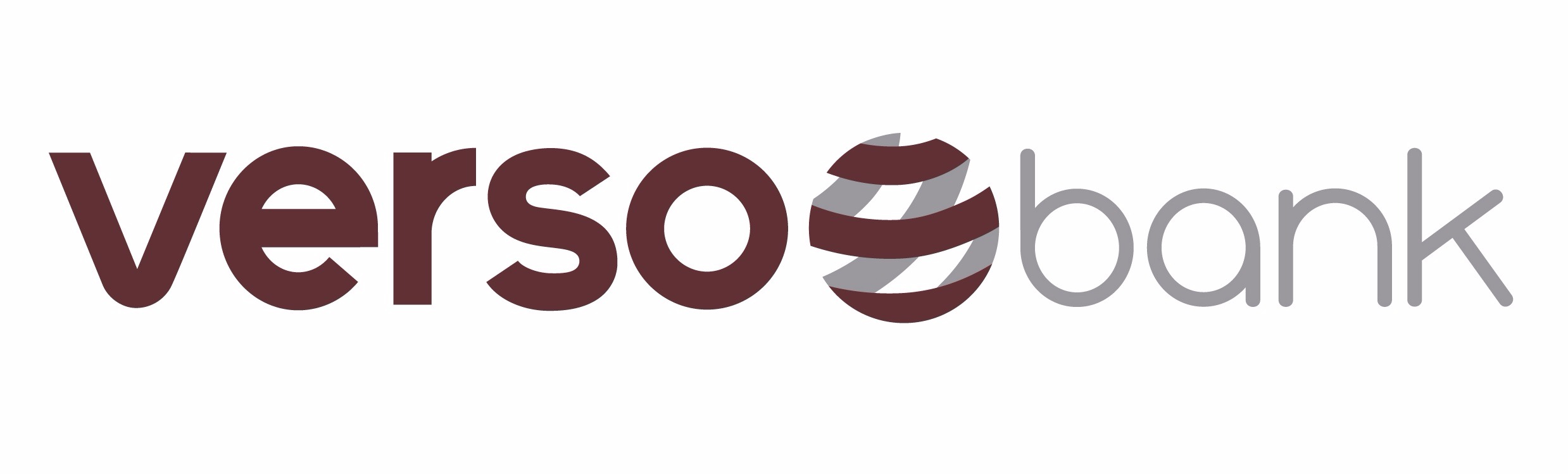 Канадский банк VersaBank создаст виртуальный сейф для криптовалют ...