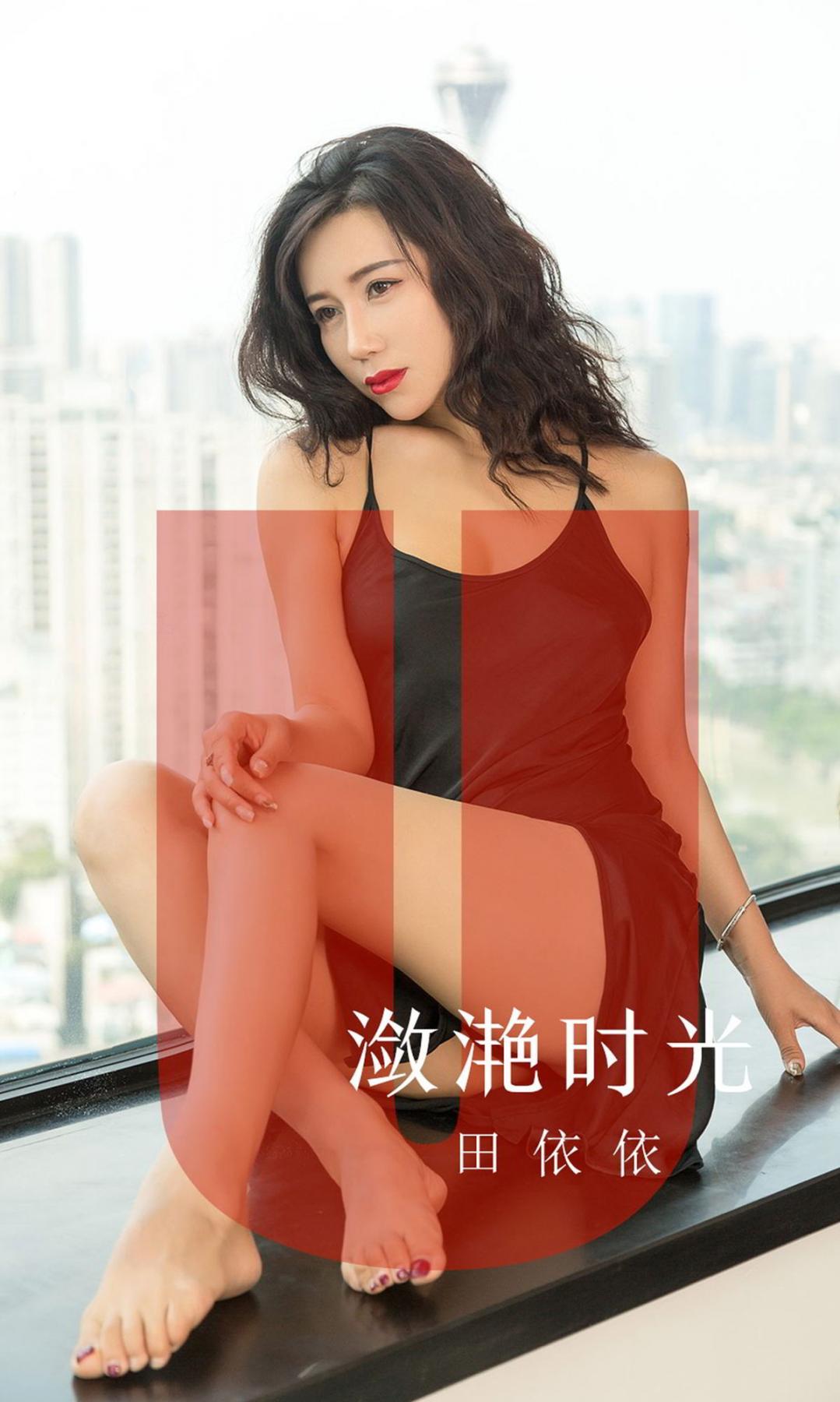 [Image: 3c712abbdb2c687499f94.jpg]