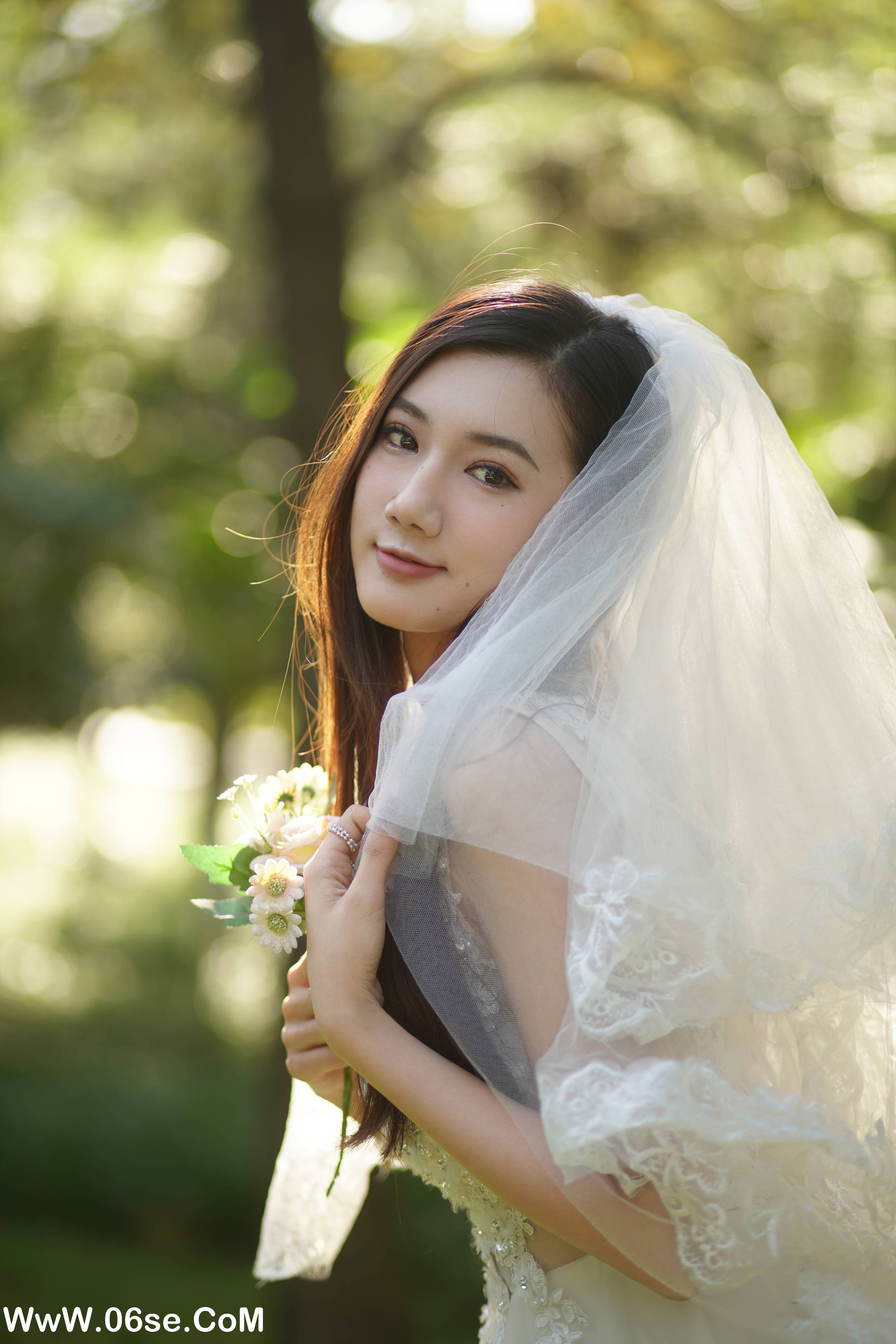图片[10]-[YITUYU艺图语]2022.10.31 打包夏天 橘子[29+1P／395MB]-六色网