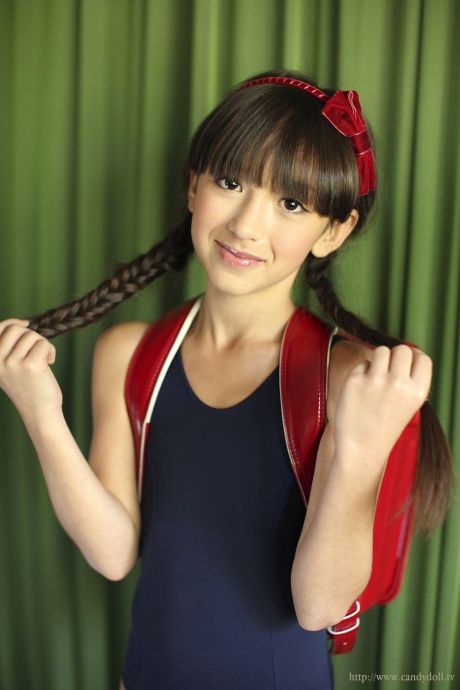 [Image: 3c77e625b68662cb6972f.jpg]