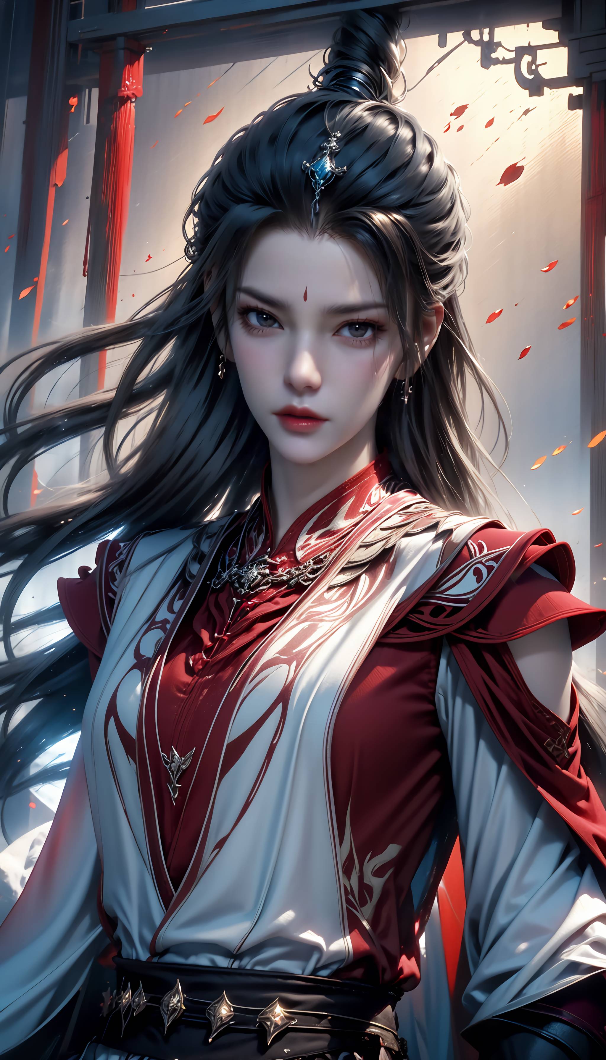 图片[58]-师兄啊师兄-有琴泫雅-六色网