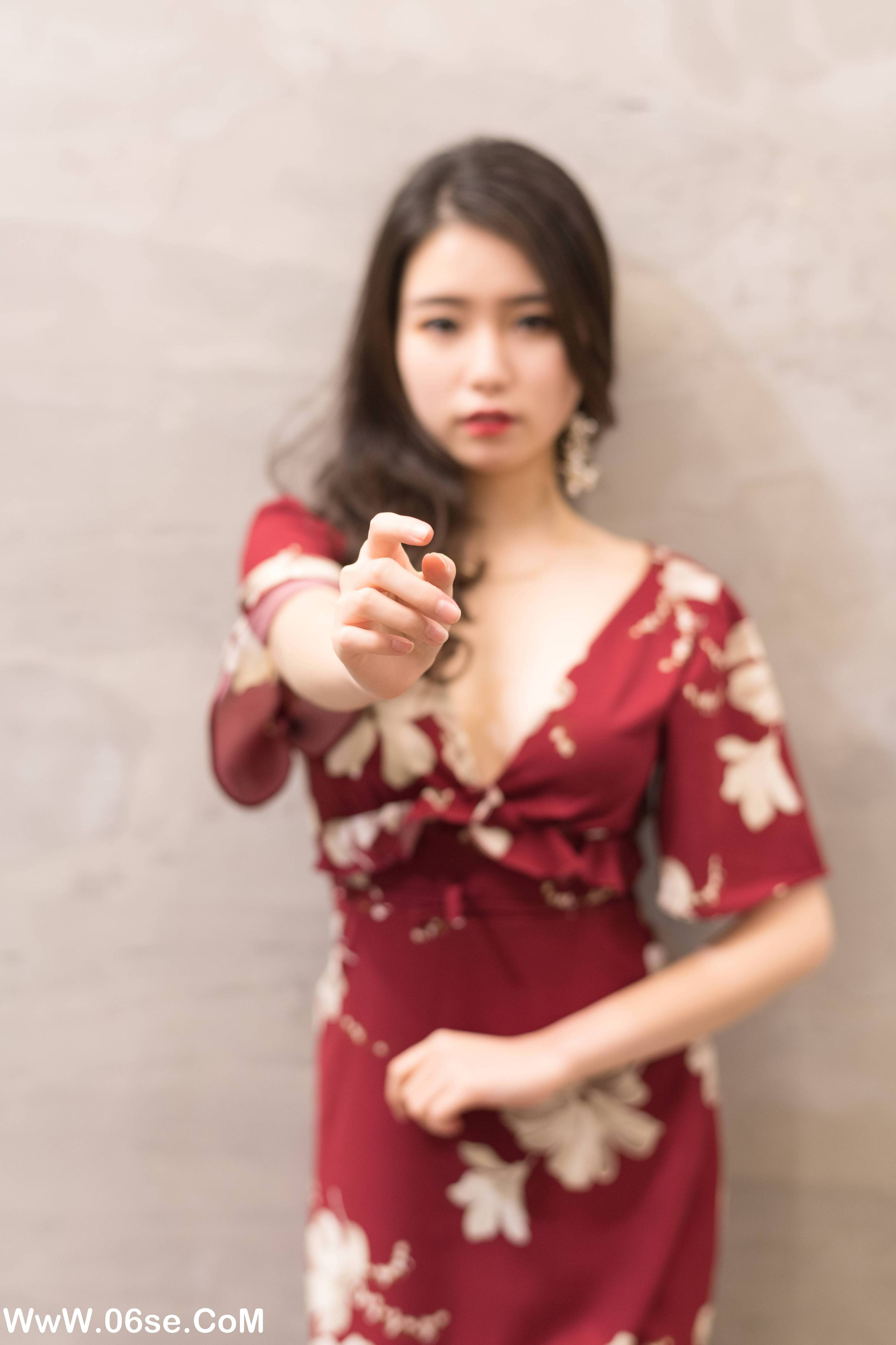 图片[20]-[YITUYU艺图语]2022.06.01 街角咖啡屋 ZERO[31P-618.35MB]-六色网