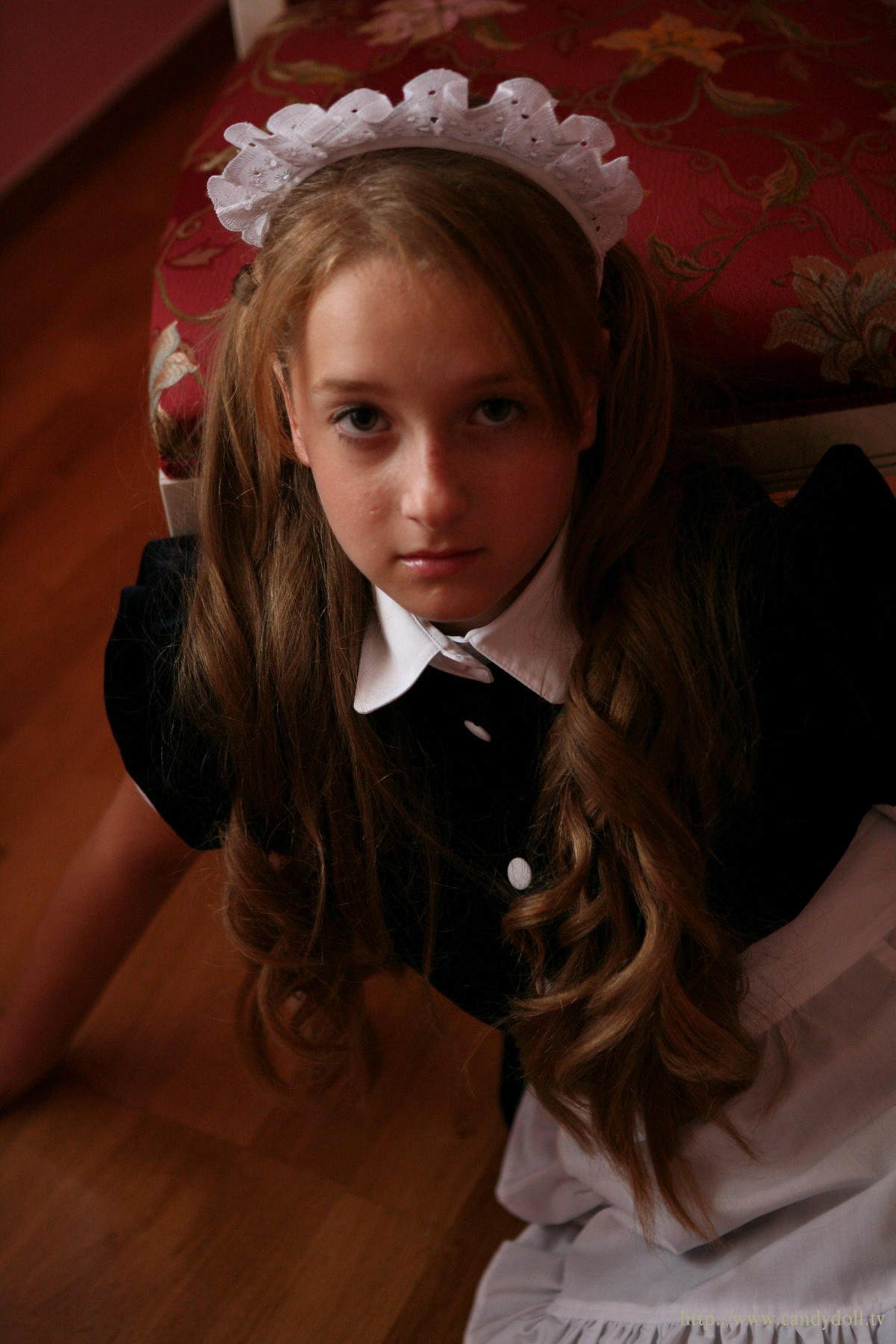 [Image: 3c7d2a756cbe86d04c7c7.jpg]