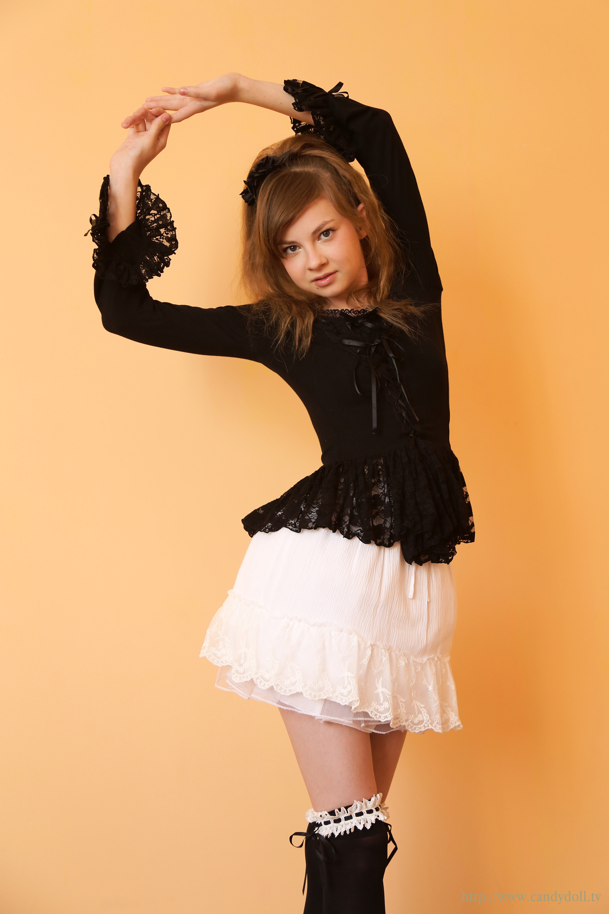[Image: 3c7d9b006dba241be0e86.jpg]