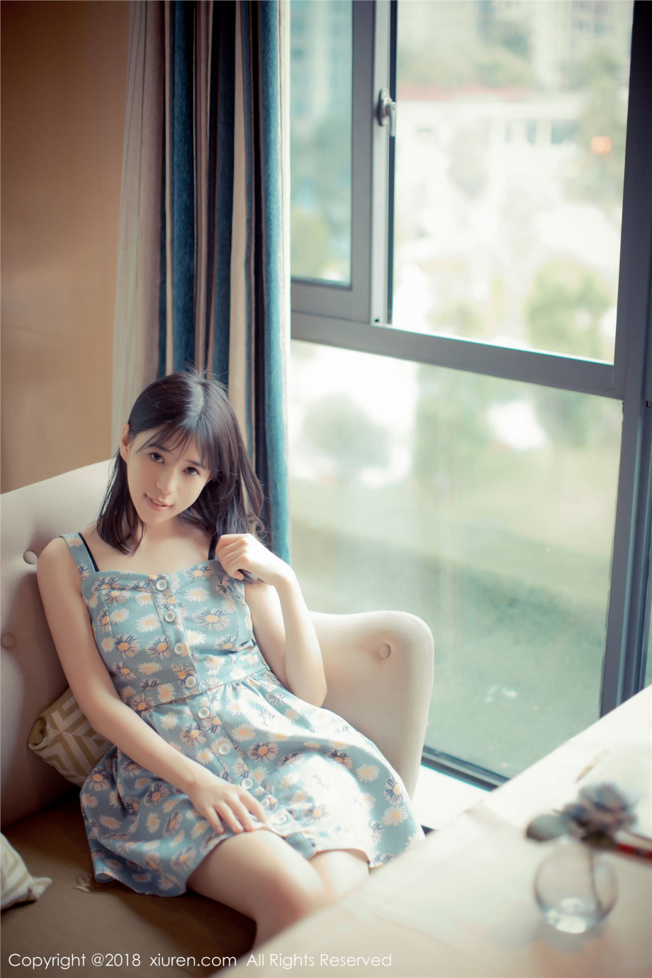 [Image: 3c7f57f5bae4854c0e73b.jpg]