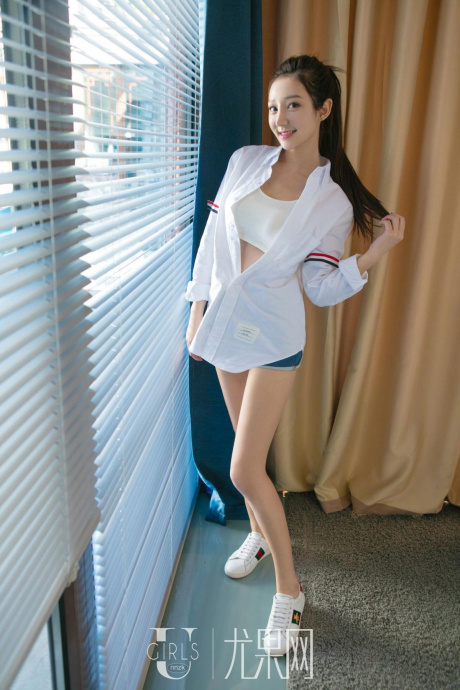 [Image: 3c84eb3ba959f74dd47f6.jpg]