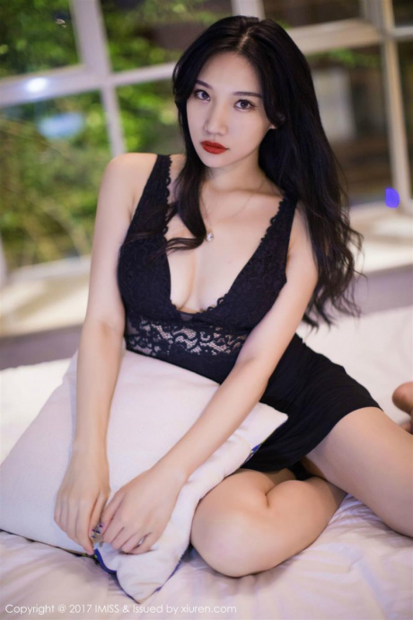 [Image: 3c8690e38ec558a9be25c.jpg]