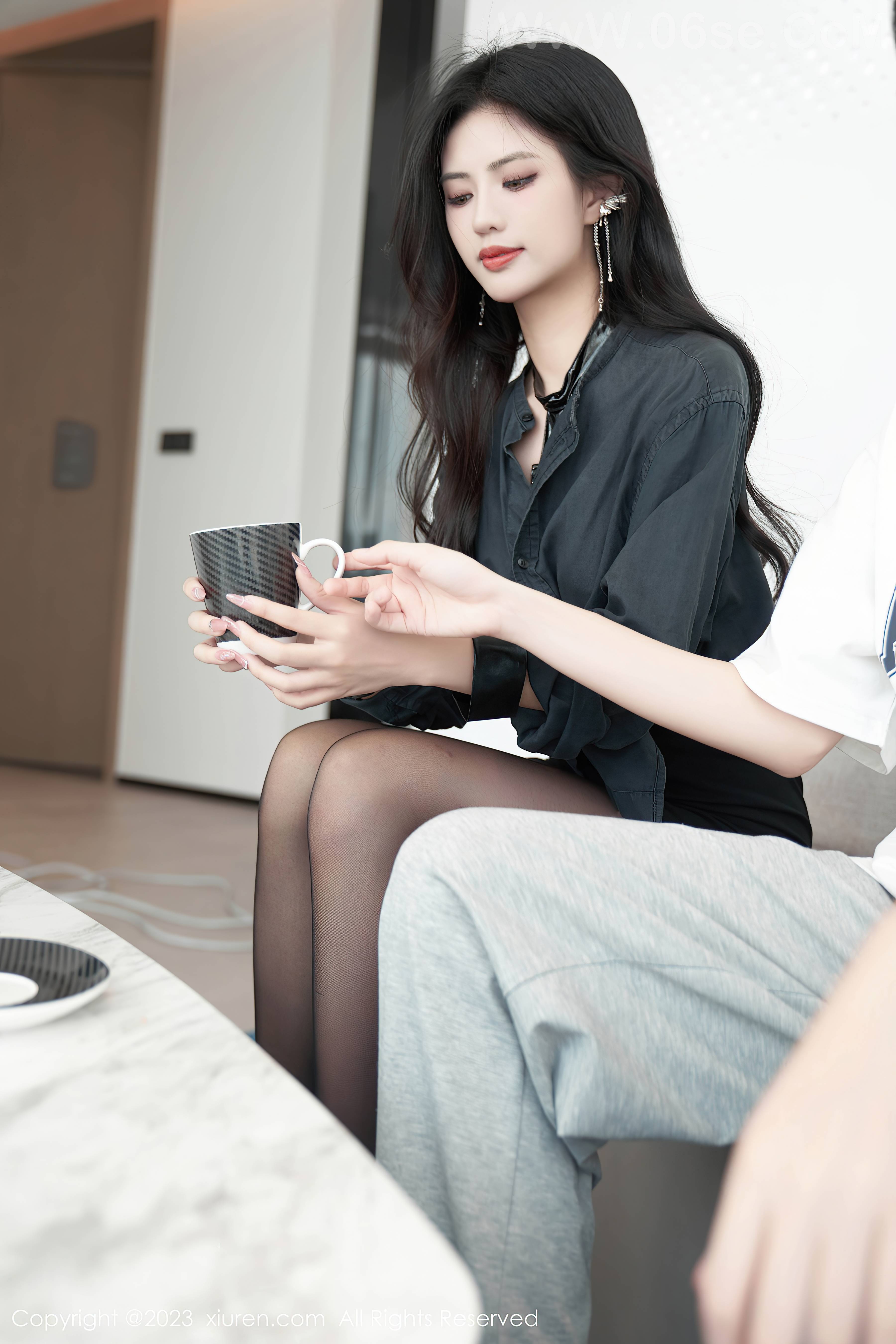 图片[19]-[Xiuren秀人网]2023.07.19 NO.7100 浅浅Danny[84+1P／755MB]-六色网