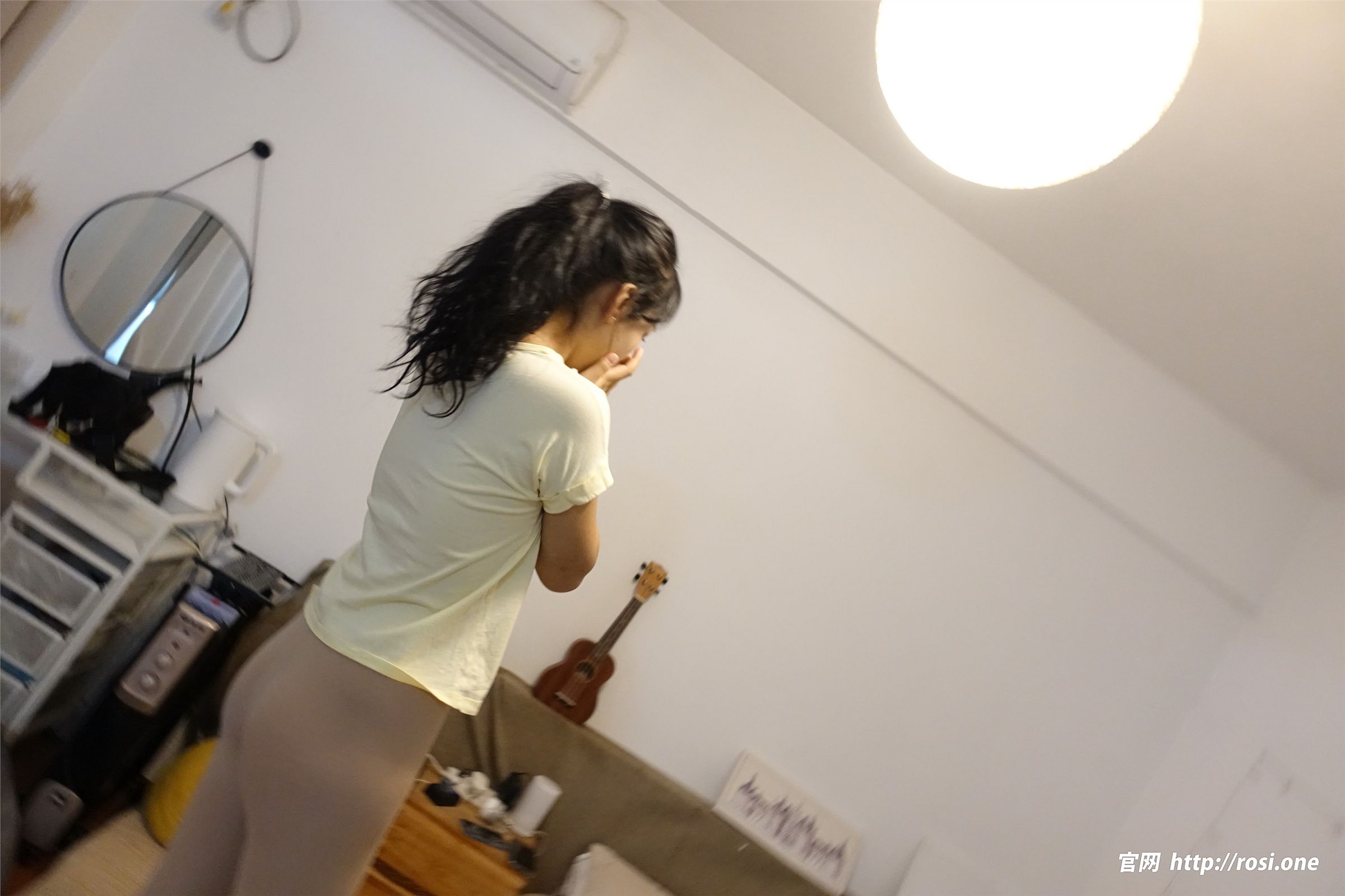 图片[135]-[ROSI写真]2023.03.27 NO.4131-六色网