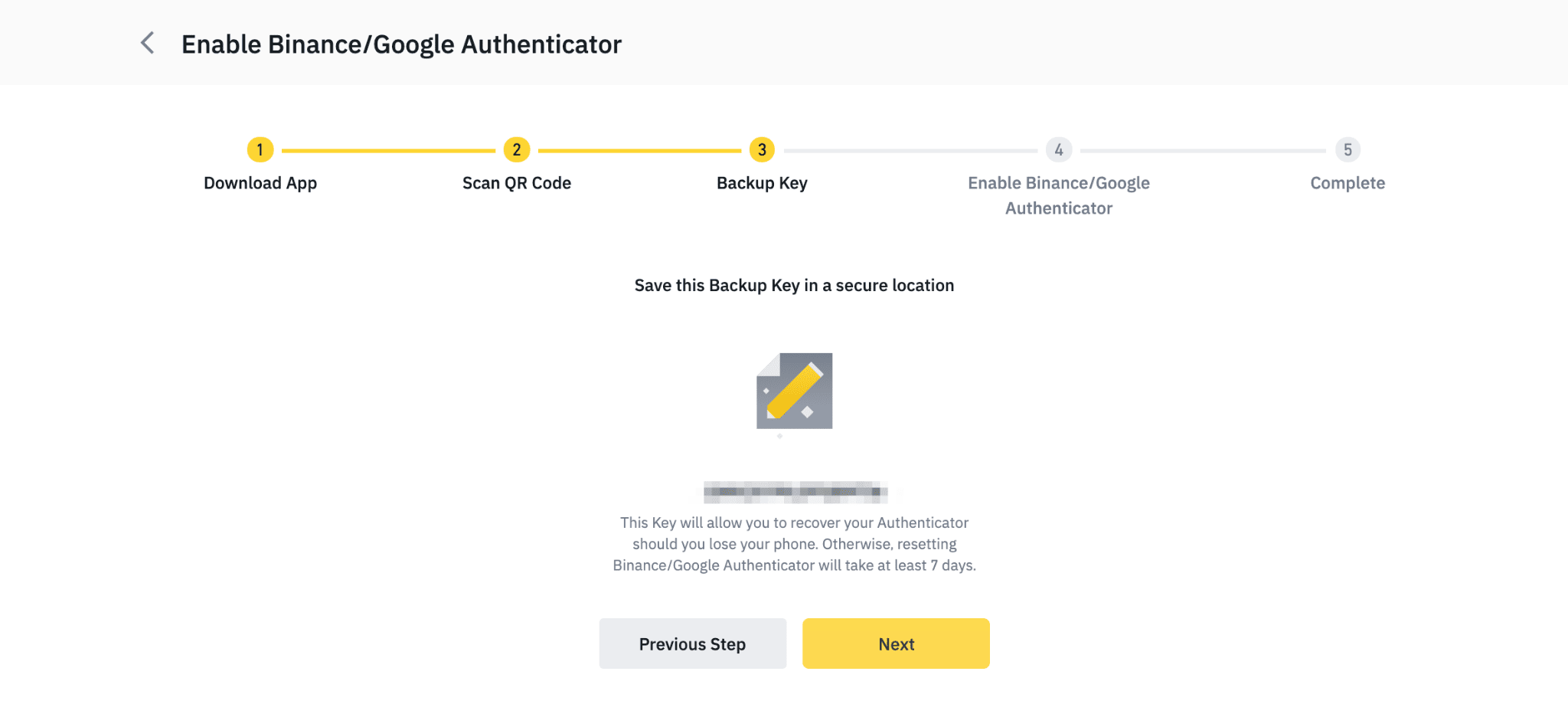 Гугл аутентификатор бинанс. P2p binance приложение. Google authentication как работает. Двухфакторная аутентификация бинанс. Гугл аутентификатор бинанс.