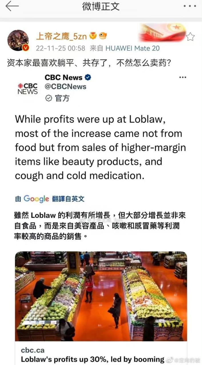 https://telegra.ph/file/3c8c10cf0b7f1fa2ce667.jpg