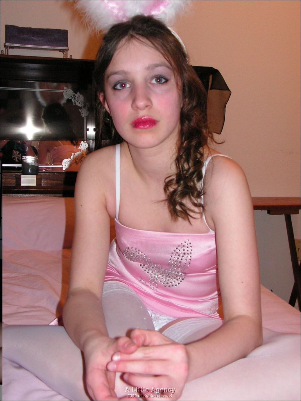 [Image: 3c8d7b754e61b13cc32b4.jpg]