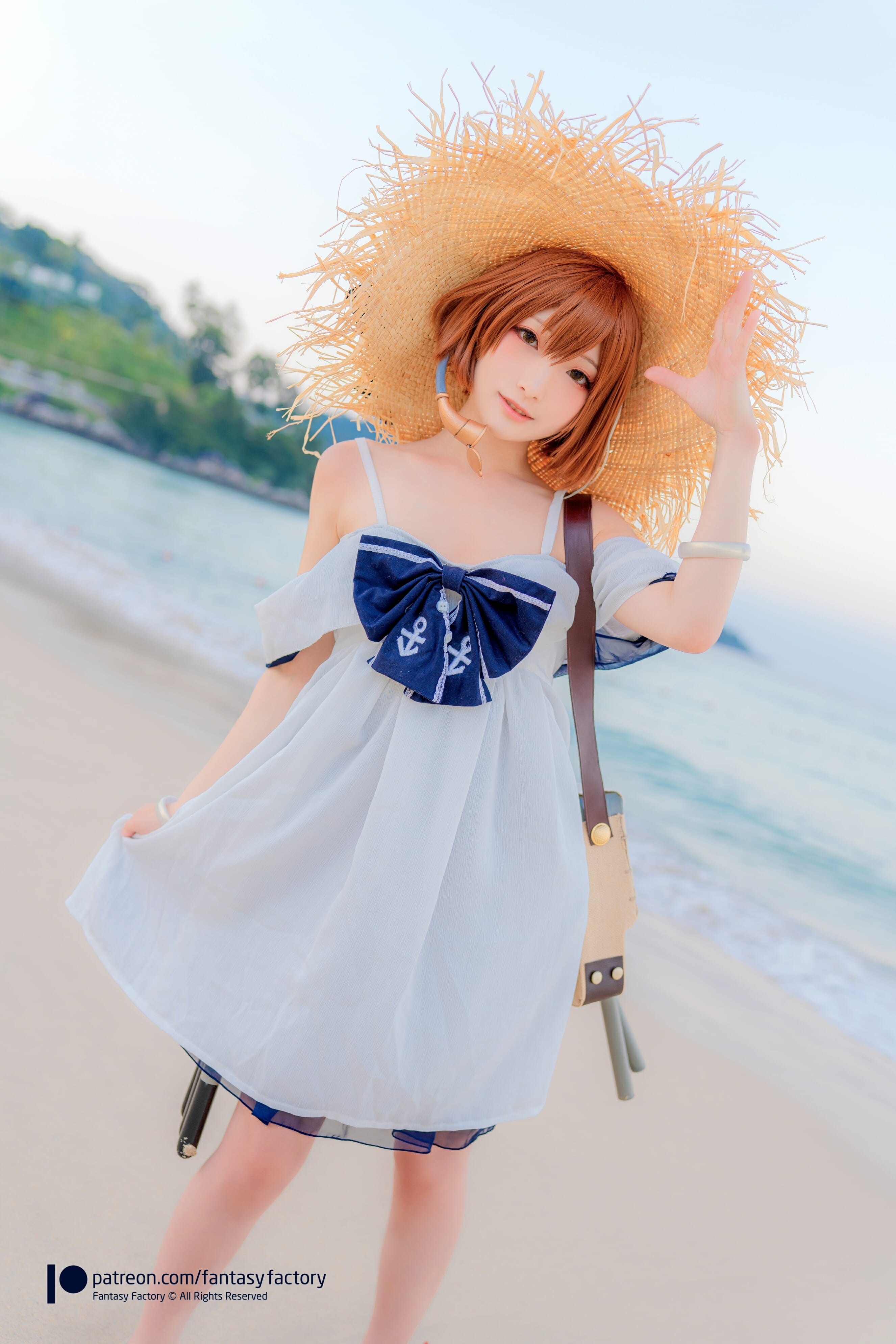 小丁 - 2002[117P] 5