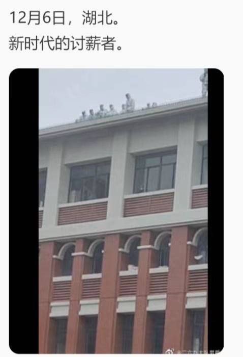 https://telegra.ph/file/3c912e6d2e40b476fabd7.jpg
