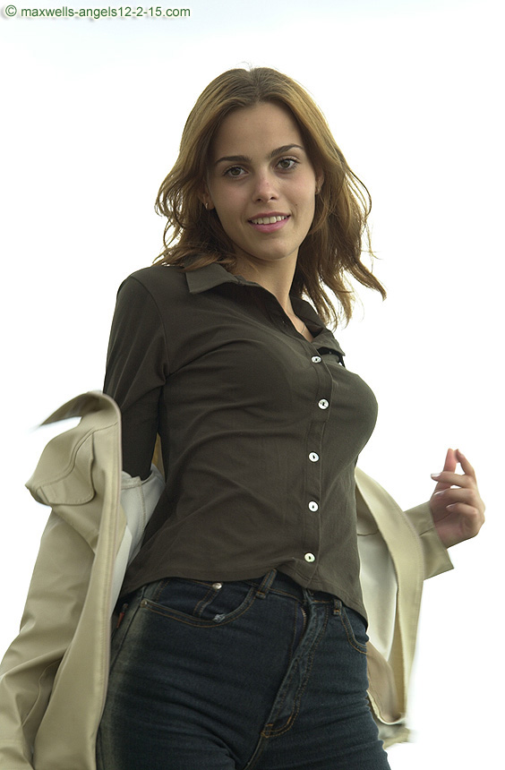 [Image: 3c99053c36127dfbd52c1.jpg]
