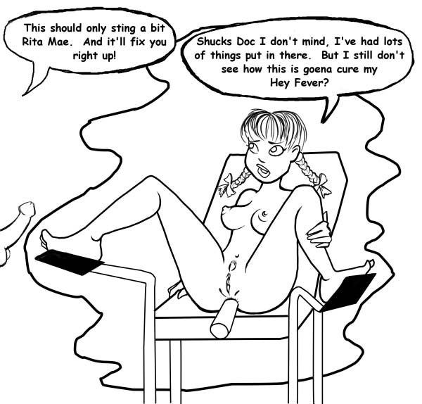[Image: 3ca7fcc05b5aef07bbcf3.jpg]