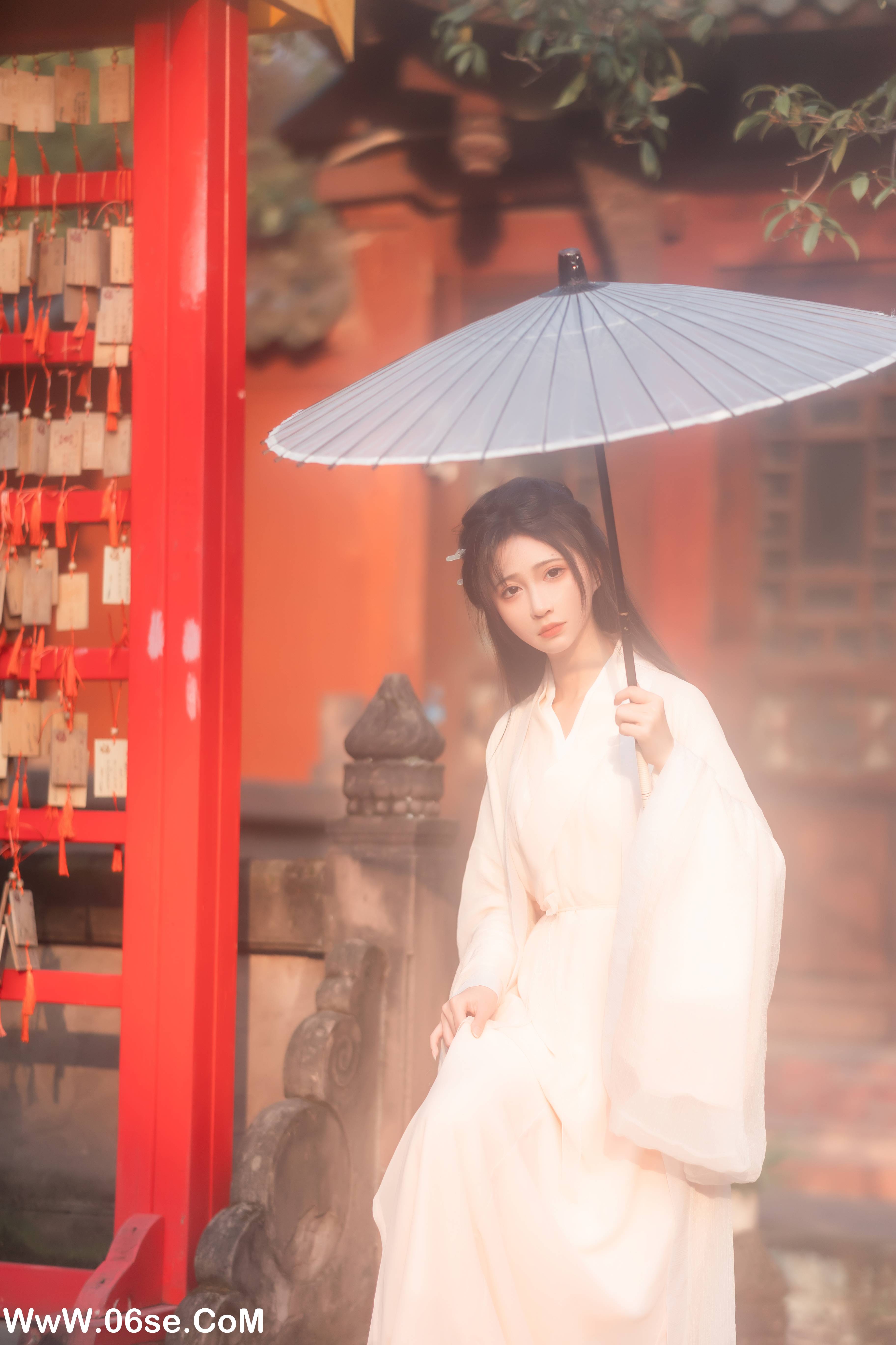图片[31]-[YITUYU艺图语]2022.11.24 神明少女 -绮罗生的小苏苏-[35+1P／242MB]-六色网