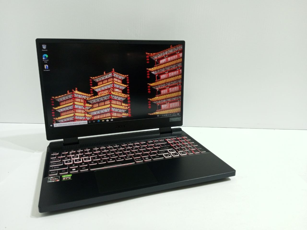 Nitro 5 amd. Acer Nitro 5 an517-52. Игровой ноут Acer Nitro 5. Acer Nitro 5 an515-52-56z7. Acer Nitro 5 an515-44-r1cv.