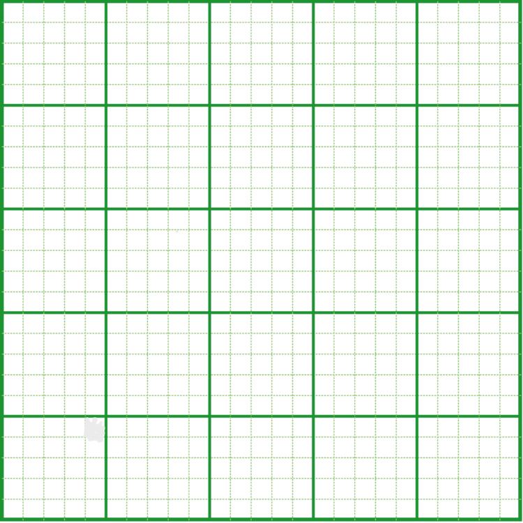 Прямоугольник 24 клетки. Таблица сетка а4. Клеточная разлиновка а4. Разметка в клеточку. Сетка в клетку.