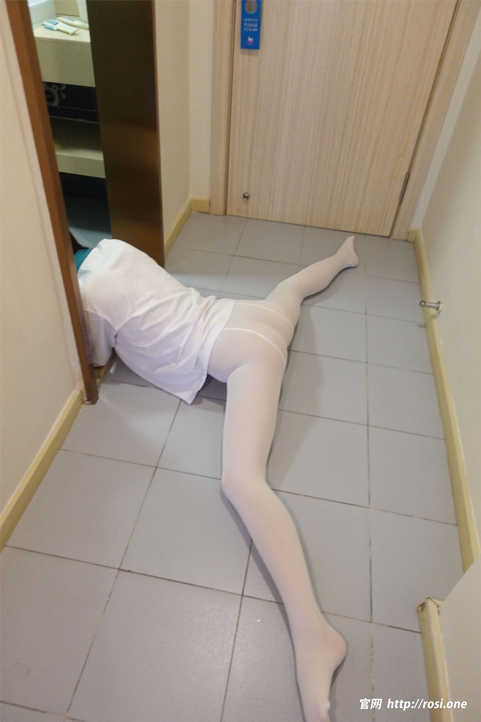图片[68]-[ROSI写真]2023.05.10 NO.4174-六色网