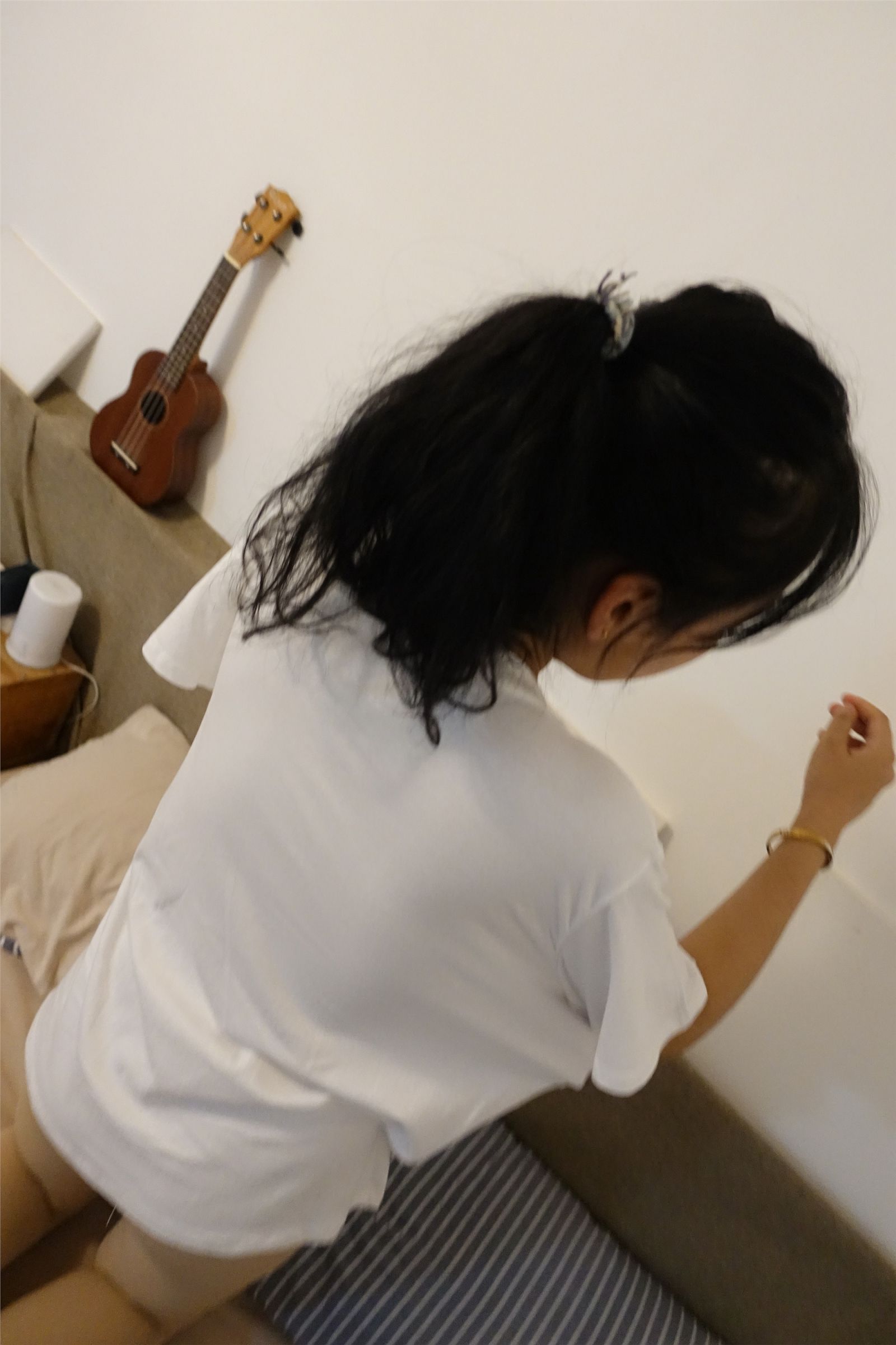 图片[78]-[ROSI写真]2023.02.22 NO.4097-六色网