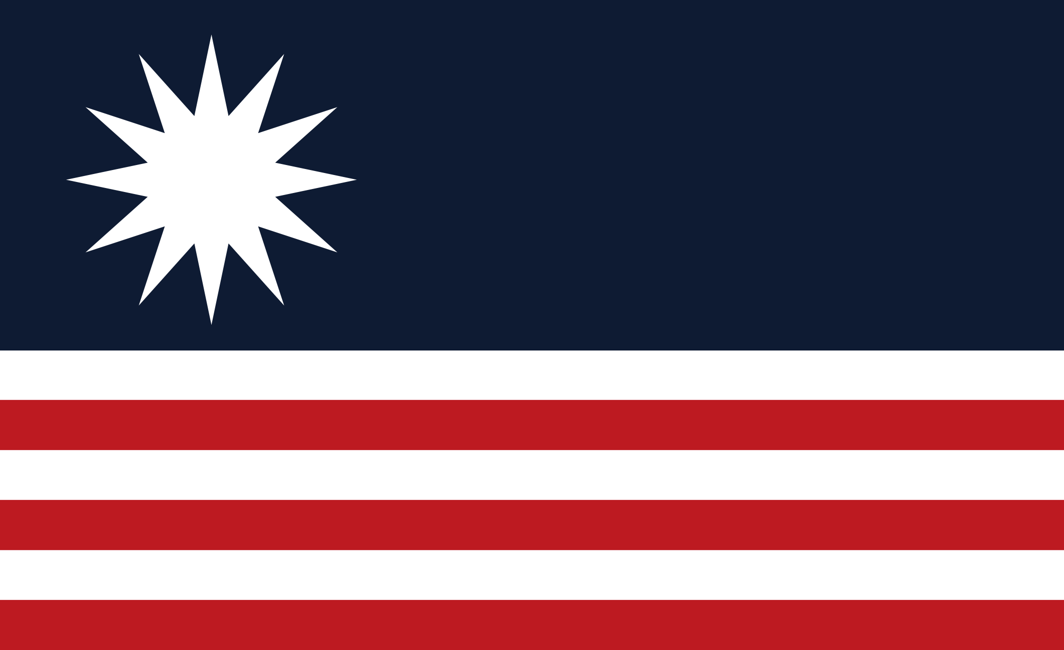 https://telegra.ph/file/3cb02415d13c37554d60a.png