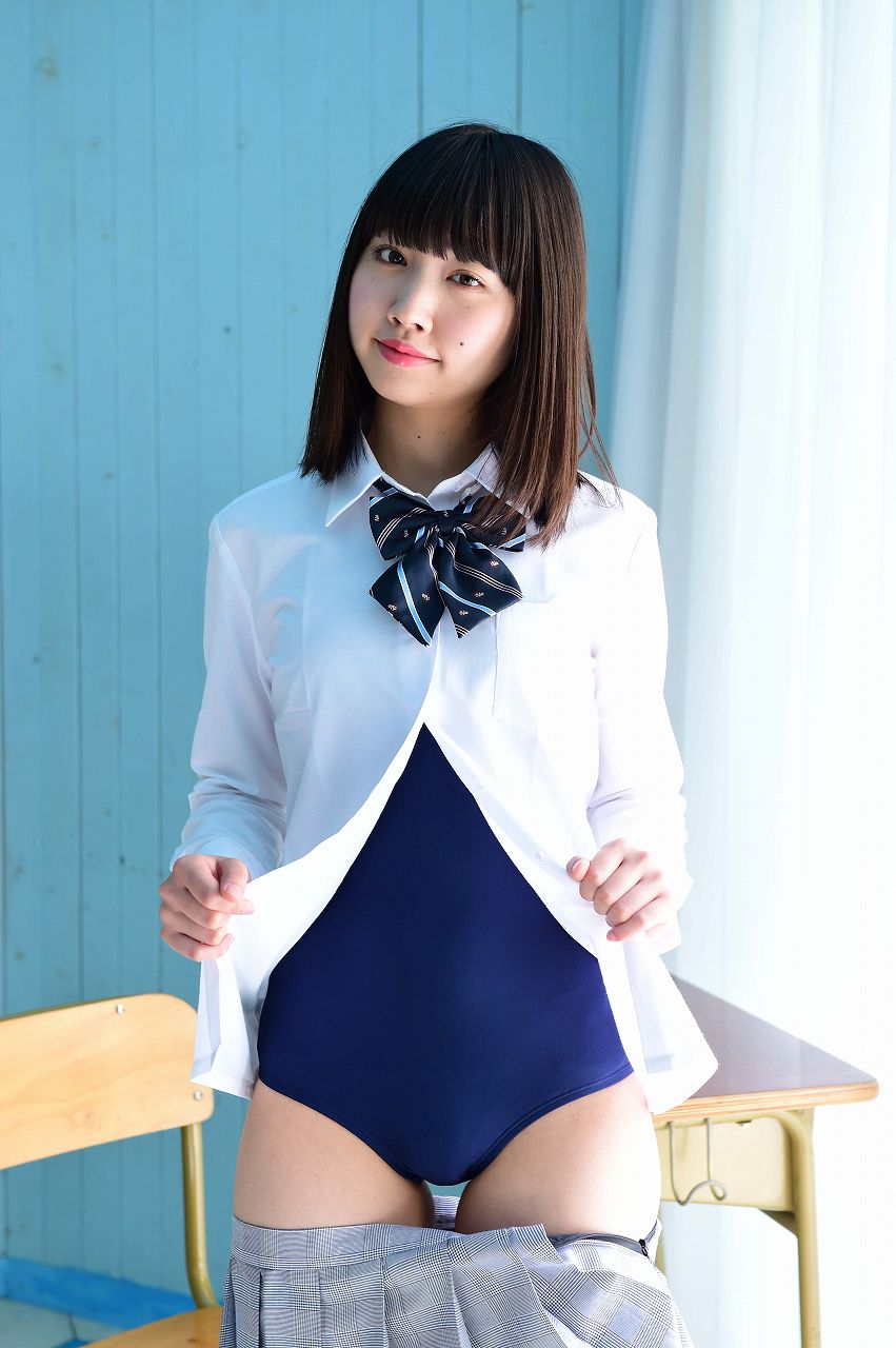 [Image: 3cb0bb9b4383e06f8a02d.jpg]